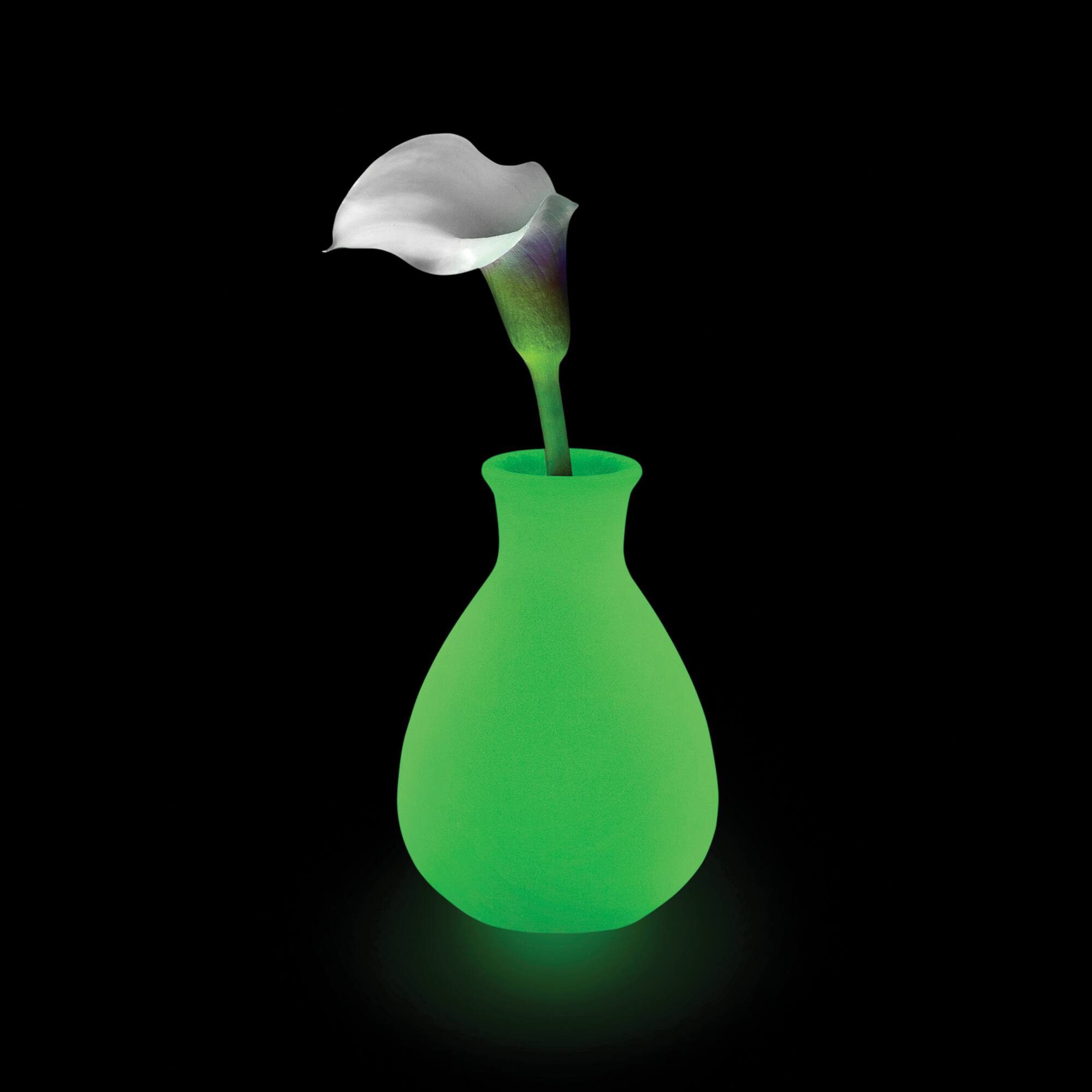 Rust-Oleum® 10oz. Glow in the Dark Spray Paint